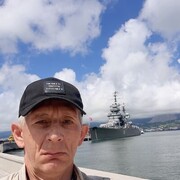  ,   , 51 ,   ,   