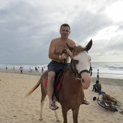 ���������� �������, ���� ������� ��������, 64 ����, ������������ 