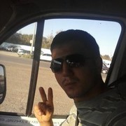 ���������� �����, ���� ������� �����, 36 ���, ������������ ��� ������