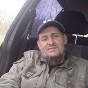 ���������� ��������������, ���� ������� ����, 57 ���, ������������ ��� c�������� ���������