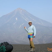 ���������� ������, ���� ������� Saga79, 69 ���, ������������ ��� ������