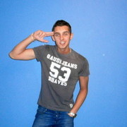  ,   Kiril, 32 ,   ,   , c 