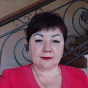 ���������� ������, ������� ������, 62