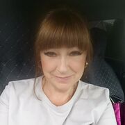  ,   , 56 ,   c 