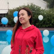 ���������� ������, ���� ������� �����, 44 ����, ������������ ��� ����� � ���������, c�������� ���������