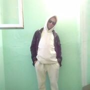 ���������� ������, ���� ������� �������, 36 ���, ������������ ��� ������, ����� � ���������, c�������� ���������, ���������