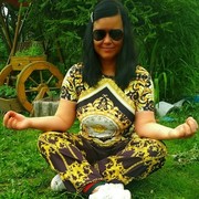  ,   Natalie, 39 ,     , c 