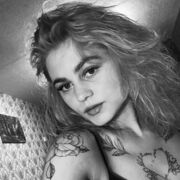 ���������� ������, ���� ������� ��������, 22 ����, ������������ ��� ������, ����� � ���������