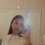 ���������� ������, ���� ������� �����, 28 ���, ������������ ��� ������, ����� � ���������, c�������� ���������