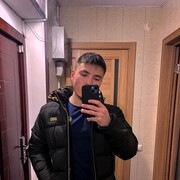 ���������� �������, ���� ����� ������, 25 ���, ������������ 