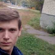  ,  , 25
