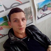 ,   , 27 ,   ,   , c 