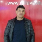  ,   , 34 ,   c 