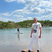 ���������� ������, ���� ������� ������, 26 ���, ������������ ��� ����� � ���������, c�������� ���������