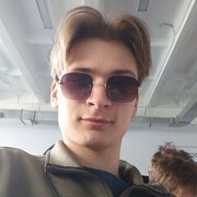 ���������� �����-���������, ���� ����� �����, 19 ���, ������������ ��� ������, ����� � ���������