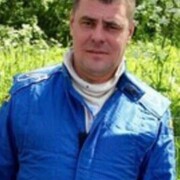 ���������� �����-���������, ���� ������� �����, 54 ����, ������������ ��� ����� � ���������