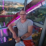 ���������� ����, ���� ������� �������, 42 ����, ������������ ��� ������, ����� � ���������