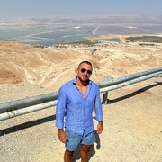 ���������� ������, ���� ������� Gio, 35 ���, ������������ ��� ������, ����� � ���������