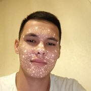 ���������� �����-���������, ���� ����� ������ �����, 23 ����, ������������ ��� ������, ����� � ���������