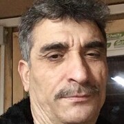 ,   Erol, 53 ,   ,   