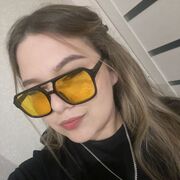  ,  , 21