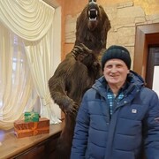 ���������� ����������, ���� ������� ��������, 74 ����, ������������ ��� ������, ����� � ���������, ���������