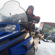 ���������� ����������, ���� ������� ����, 30 ���, ������������ 