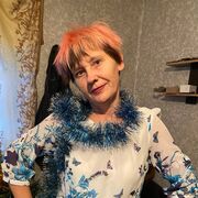  ,   , 53 ,   ,   