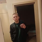 ���������� ������, ���� ����� ������, 23 ����, ������������ ��� ������, ����� � ���������, c�������� ���������, ���������