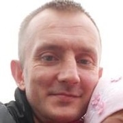 ���������� ������, ���� ������� ������, 49 ���, ������������ ��� ������, ����� � ���������, c�������� ���������