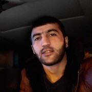 ���������� �����������, ���� ������� �����, 35 ���, ������������ ��� ������, ����� � ���������