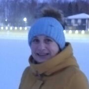 ���������� �����-���������, ���� ������� �������, 46 ���, ������������ ��� ������, ����� � ���������