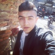  ,   , 26 ,   ,   , c 