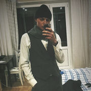 ���������� ������, ���� ����� ������, 25 ���, ������������ ��� ������, ����� � ���������