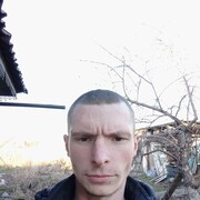  ,  , 28