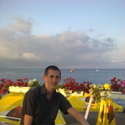 ���������� �����, ���� ������� �����, 33 ����, ������������ ��� ����� � ���������, c�������� ���������