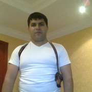  ,     , 39 ,   