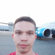 ���������� ������, ���� ������� �����, 47 ���, ������������ ��� ������, ����� � ���������, c�������� ���������