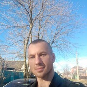  ,   , 38 ,   c 