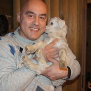  ,   Alex, 55 ,   