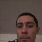 ���������� �������, ���� ������� Alex, 36 ���, ������������ ��� ������