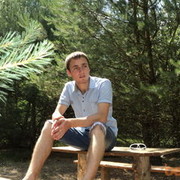  ,   Aleksandr, 32 ,   , 