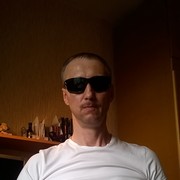  ,   , 50 ,     , c 