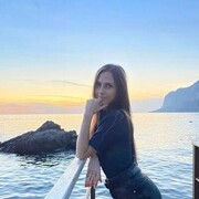  ,   , 27 ,     , c , 