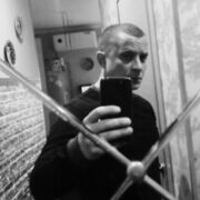 ���������� ������-��-����, ���� ������� ����, 33 ����, ������������ ��� ������, ����� � ���������