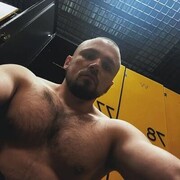 ���������� ���������, ���� ������� �����, 38 ���, ������������ ��� ������, ����� � ���������, c�������� ���������