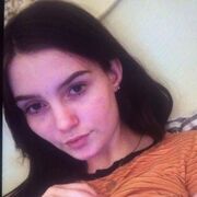  -,   , 27 ,   ,   