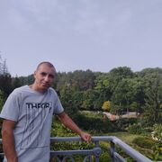  ,   , 41 ,     , c 