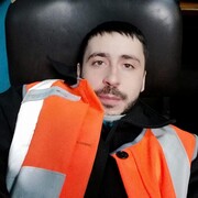  ,  , 33