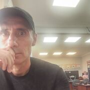 ���������� �����������, ���� ������� �����, 41 ���, ������������ ��� ������, ����� � ���������, c�������� ���������